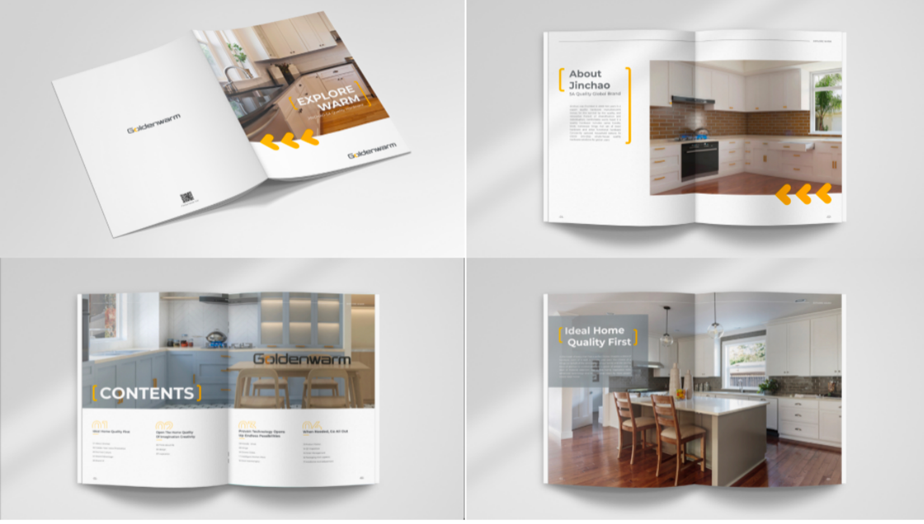 蘇州五金品牌策劃-五金包裝設(shè)計(jì)-Goldenwarm金巢品牌vi設(shè)計(jì) 蘇州五金品牌策劃-五金包裝設(shè)計(jì)-Goldenwarm金巢品牌vi設(shè)計(jì)