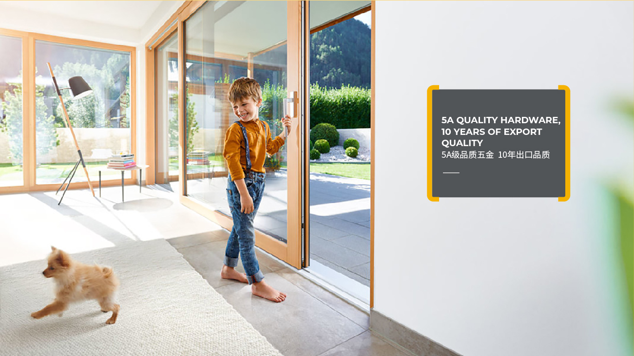 蘇州五金品牌策劃-五金包裝設(shè)計(jì)-Goldenwarm金巢品牌vi設(shè)計(jì)