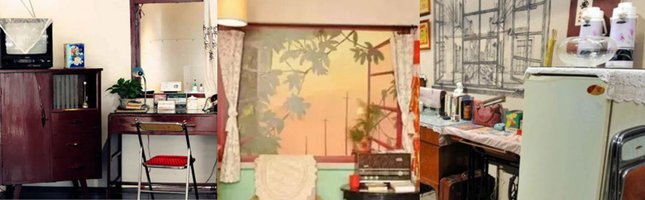 拖把品牌策劃設計-品牌命名-logo/vi設計-蘇州木鳥家居 拖把品牌策劃設計-品牌命名-logo/vi設計-蘇州木鳥家居