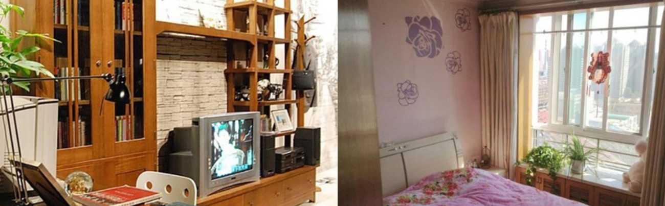 拖把品牌策劃設計-品牌命名-logo/vi設計-蘇州木鳥家居 拖把品牌策劃設計-品牌命名-logo/vi設計-蘇州木鳥家居