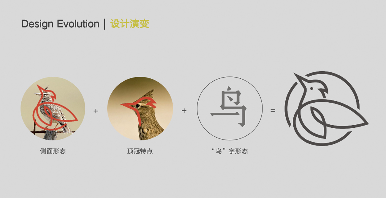 拖把品牌策劃設計-品牌命名-logo/vi設計-蘇州木鳥家居 拖把品牌策劃設計-品牌命名-logo/vi設計-蘇州木鳥家居