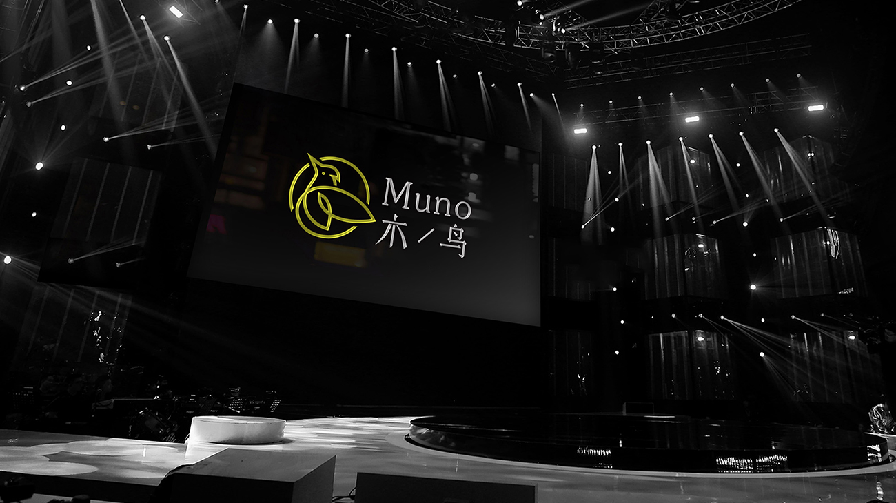 拖把品牌策劃設計-品牌命名-logo/vi設計-蘇州木鳥家居 拖把品牌策劃設計-品牌命名-logo/vi設計-蘇州木鳥家居