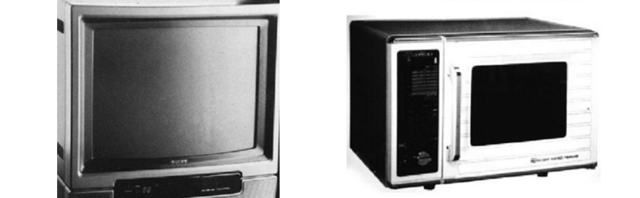 拖把品牌策劃設計-品牌命名-logo/vi設計-蘇州木鳥家居 拖把品牌策劃設計-品牌命名-logo/vi設計-蘇州木鳥家居