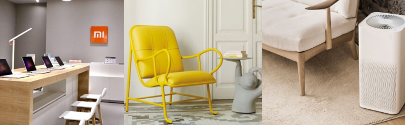 拖把品牌策劃設計-品牌命名-logo/vi設計-蘇州木鳥家居 拖把品牌策劃設計-品牌命名-logo/vi設計-蘇州木鳥家居